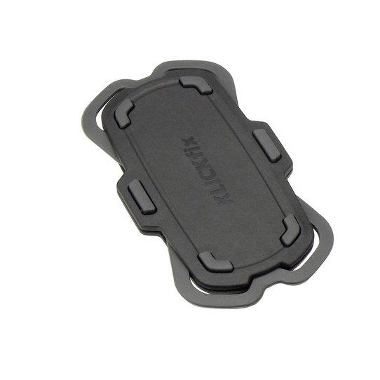 KlickFix PhonePad