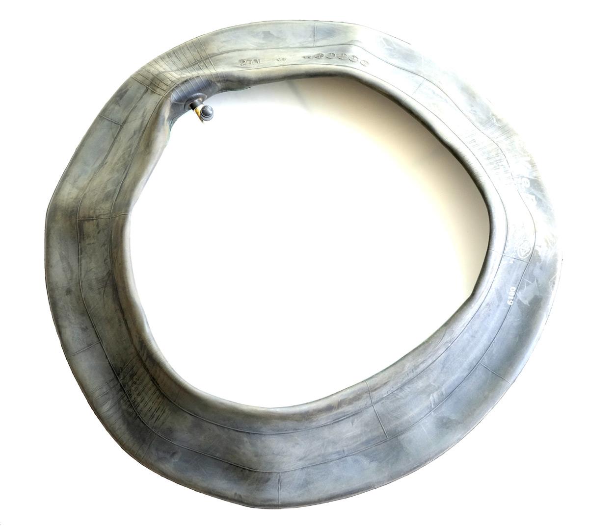 2.75/3.00-10 Tube Schlauch