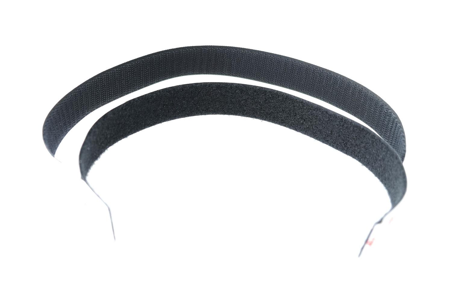 Klettband Velcro by 3M selbstklebend TRAVELSCOOT® Klettband Velcro by 3M selbstklebend TRAVELSCOOT®