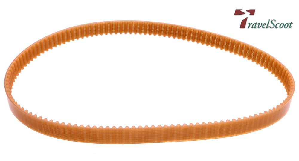 TravelScoot Ceinture pour les modèles avant 2013