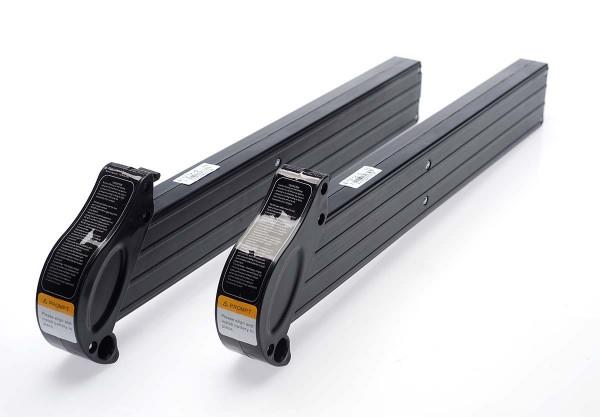 MovingStar Ersatz- Zusatzakkusatz für MovingStar 102