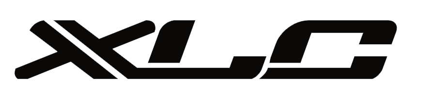 XLC