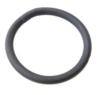 VIVAX O-ring sealing ring for top of engine