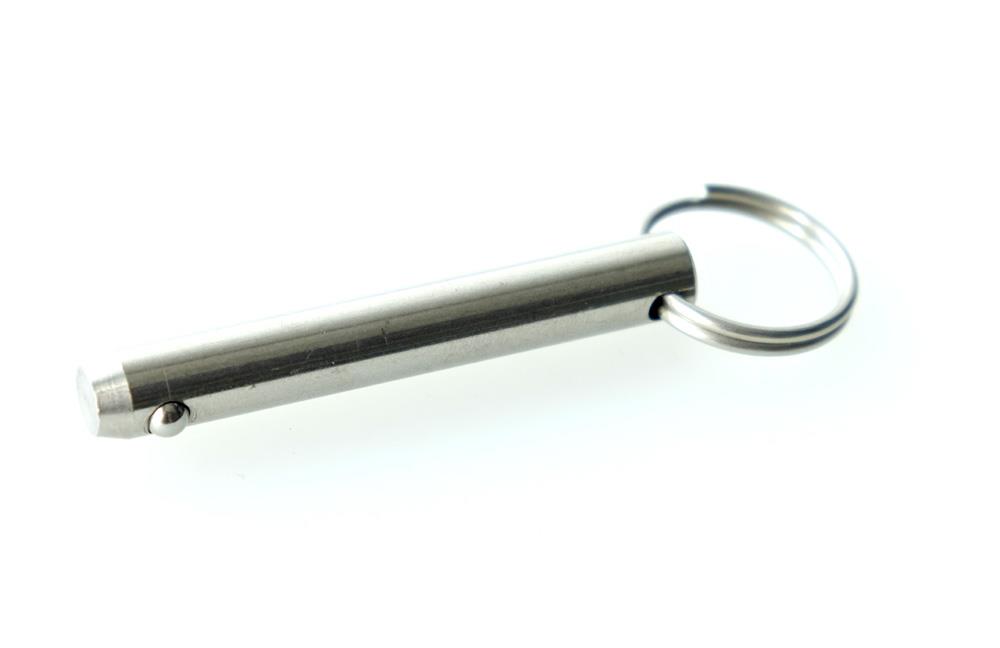 XOOTR® Locking Pin XOOTR® Locking Pin
