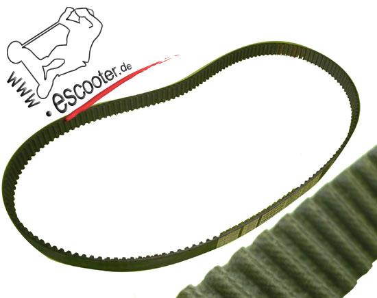 Antriebsriemen 550/5M/18 Neopren