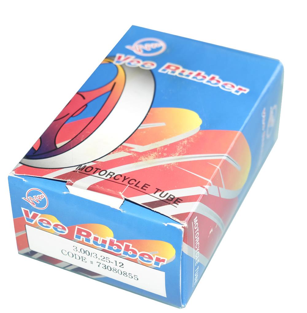 3.00/3.25-12 Schlauch tube 3.00/3.25-12 Schlauch tube