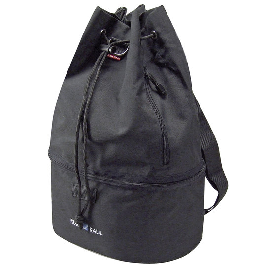 KLICKfix® Matchpack