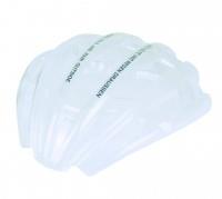 Funda CASCO para todo tipo de clima para Roadster