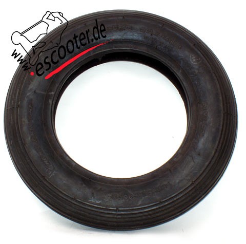 10 x 2 54-152 Reifendecke IMPAC S302 10 x 2 54-152 Reifendecke IMPAC S302