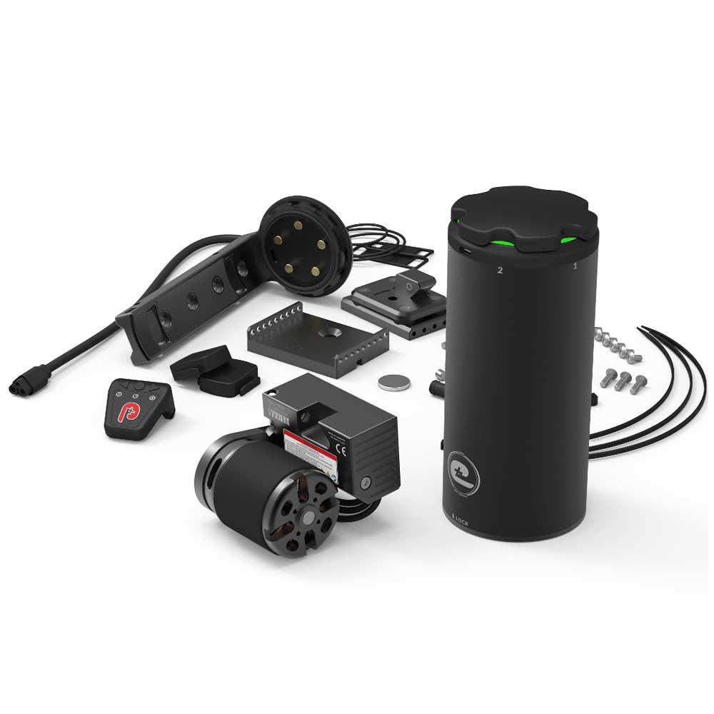 add-e NEXT SPORT SET add-e NEXT SPORT SET