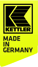 KETTLER KETTLER