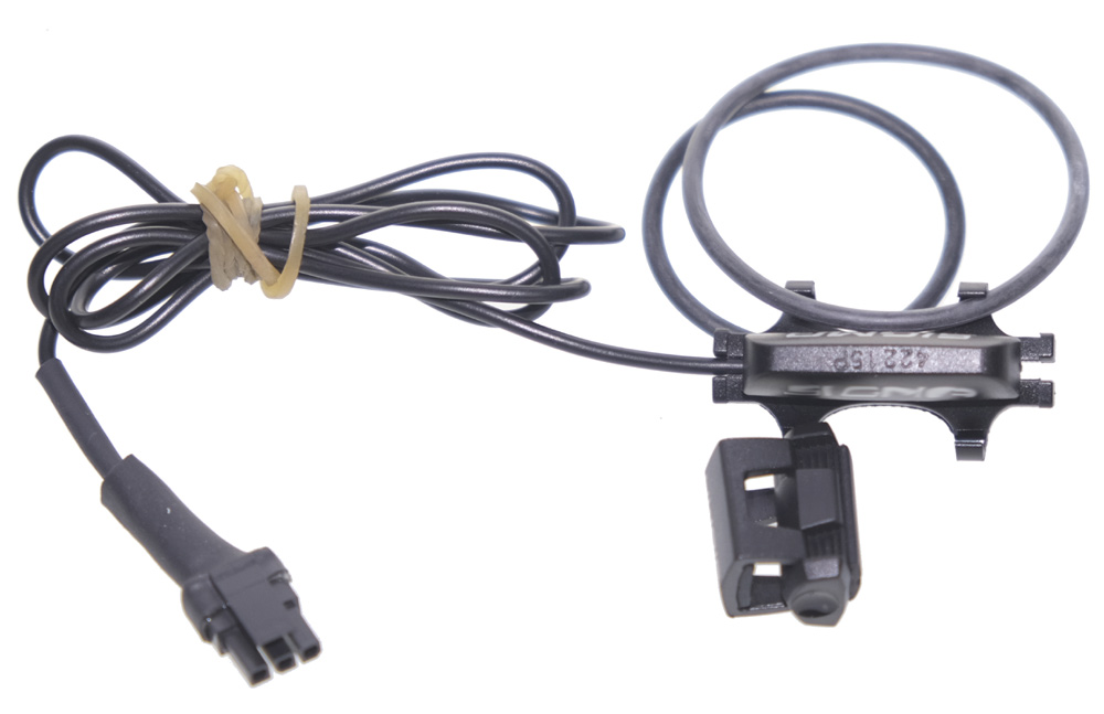 WS Sensor (Speedsensor) Vivax kompatibel