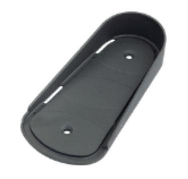 ROLKO foot rest piece