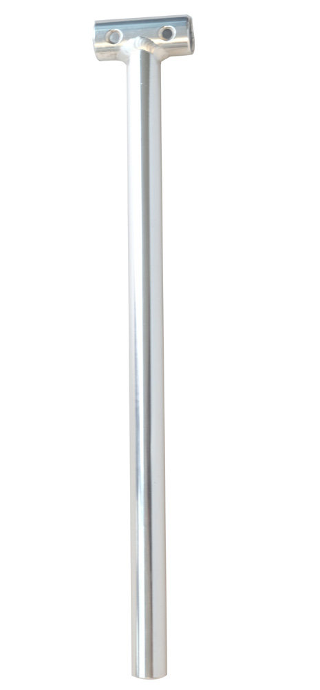 T-Teil der Lenksäule TRAVELSCOOT® / upper t-part of steering column