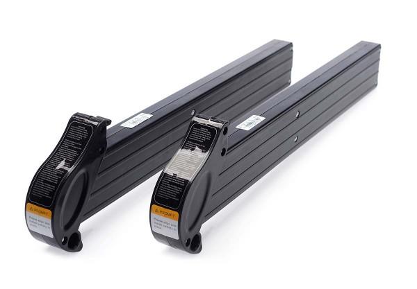 MovingStar Ersatz- Zusatzakkusatz für MovingStar 401 o.a 501 mit 2 x 8 Ah