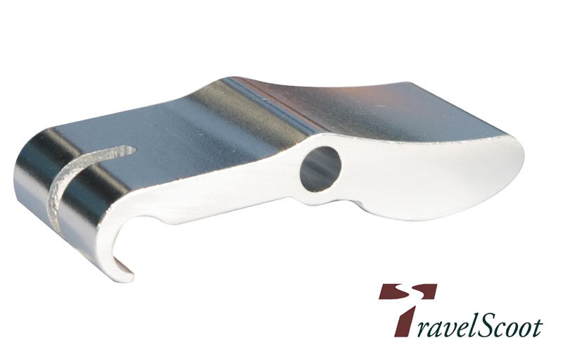 Brake pad TRAVELSCOOT
