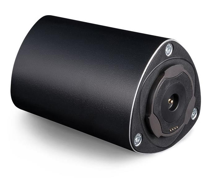 RELO Motor Standard RELO Motor Standard