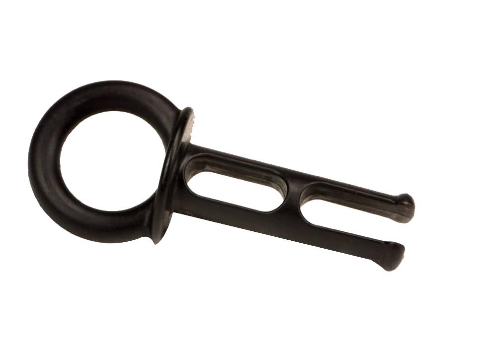GOCYCLE Shock Lock Pin GOCYCLE Shock Lock Pin