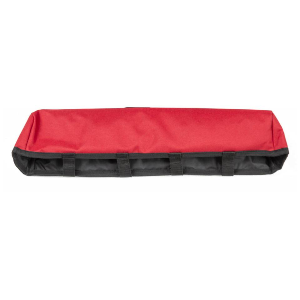 TRAVELSCOOT® Travel Kit Protection for Battery and Handlebar