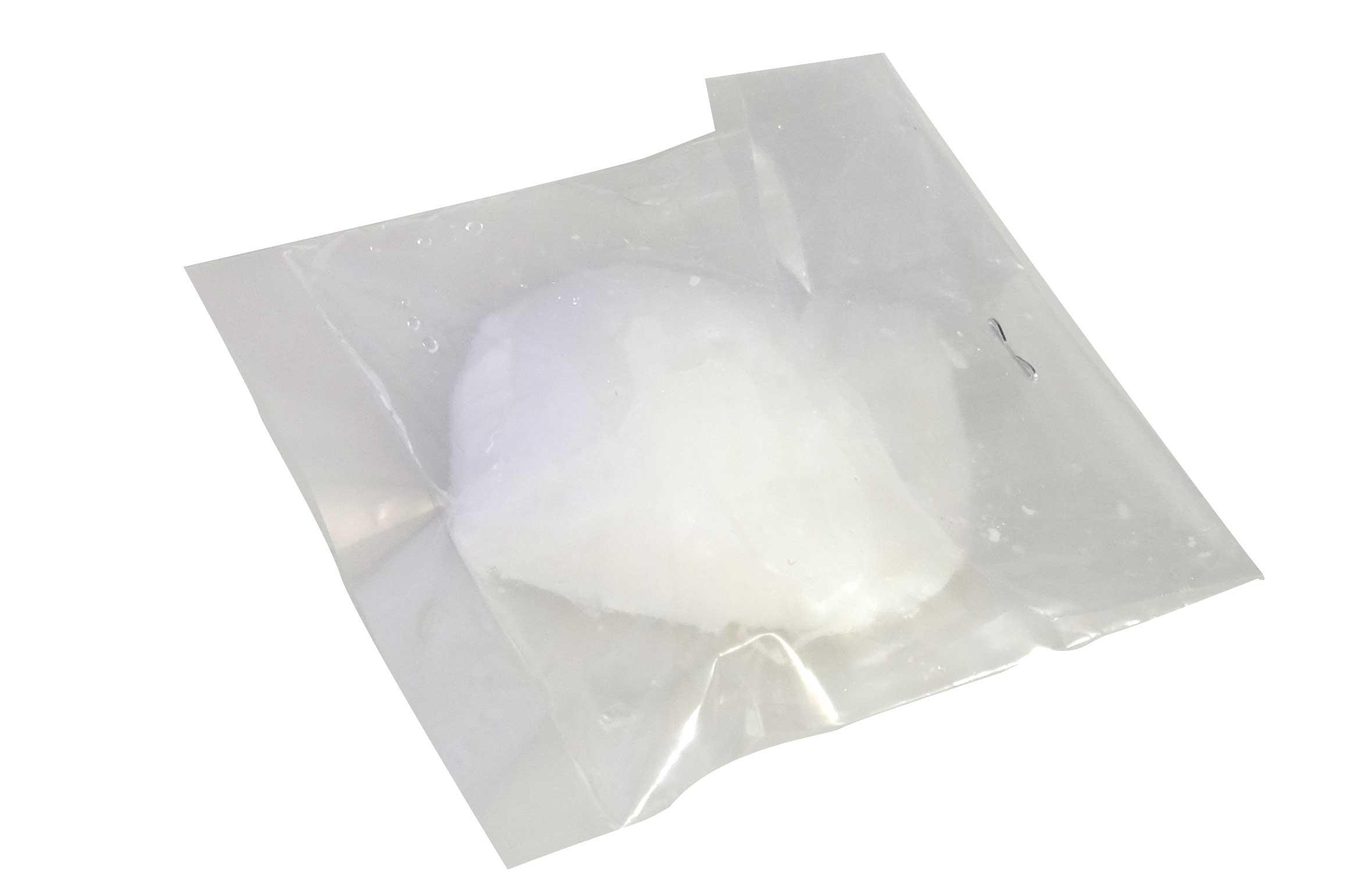 Reifenmontierpaste Reifenmontierpaste