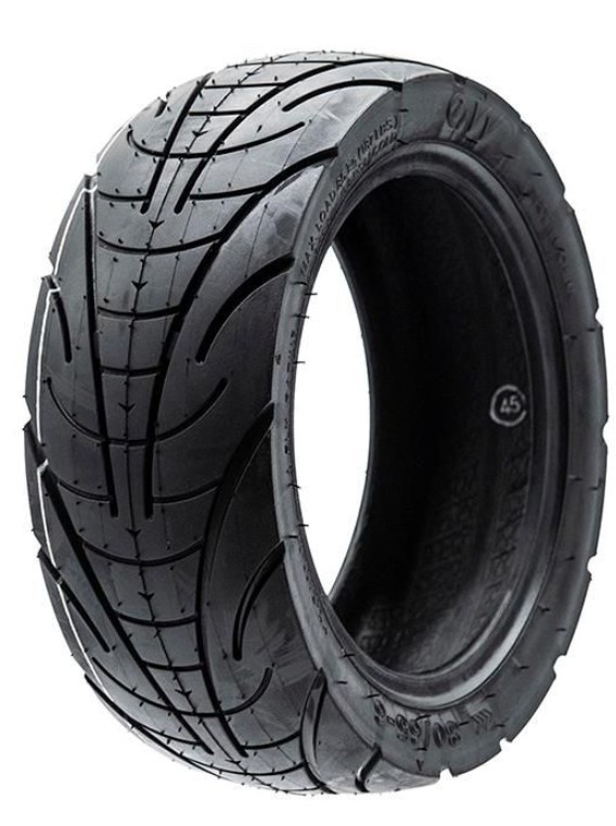 80/65-6 Reifendecke TL YX-P488-02