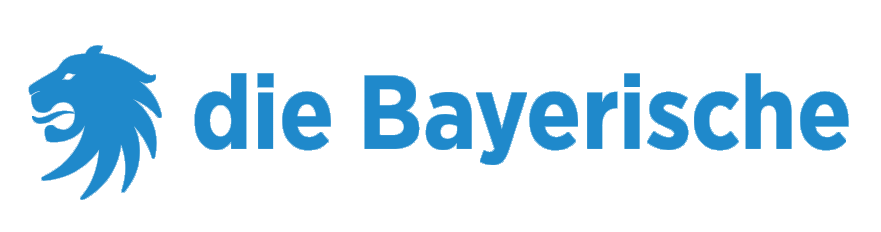 DIE BAYERISCHE DIE BAYERISCHE