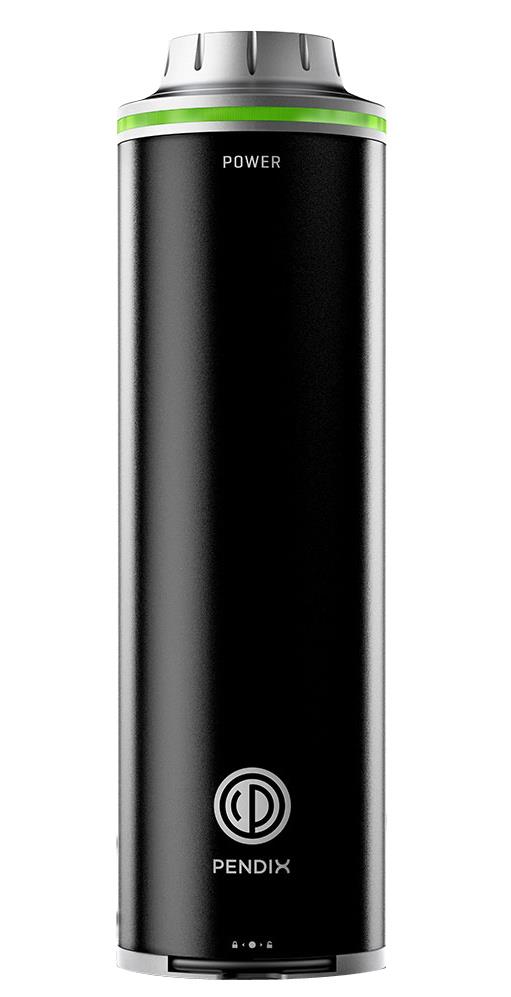 PENDIX ePower Akku