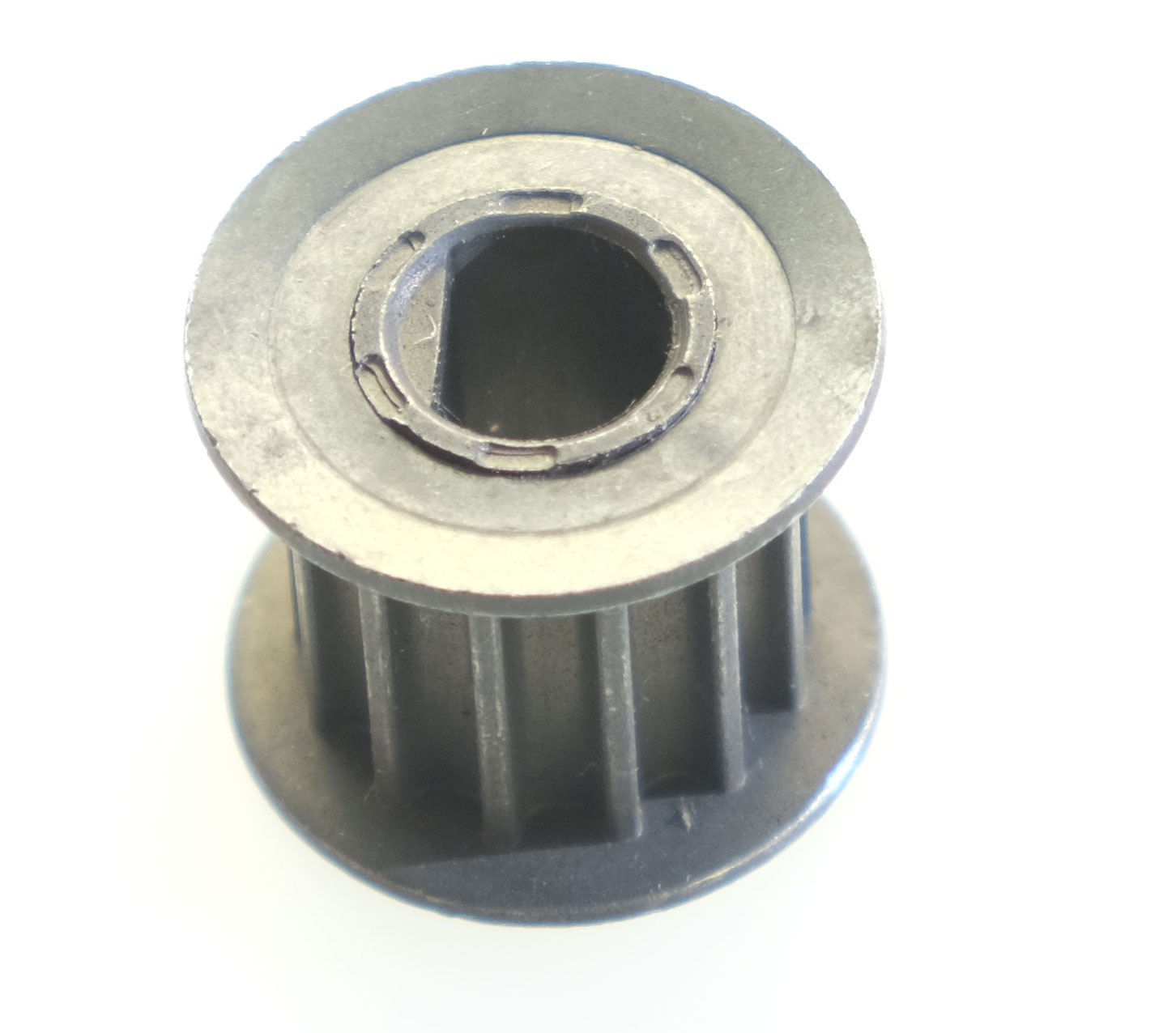 Ritzel 13 Zaehne f. Headlin Motor TRAVELSCOOT®