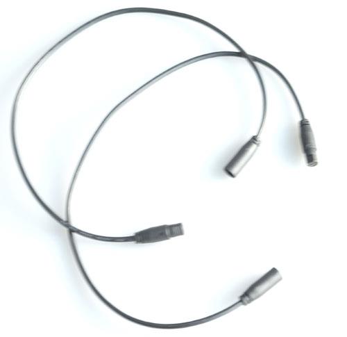 EZpro Bremsunterbrecherverlängerungskabelpaar