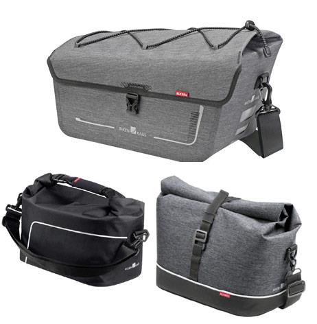 Mochila KLICKfix