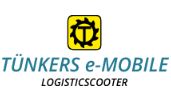 TÜNKERS TÜNKERS