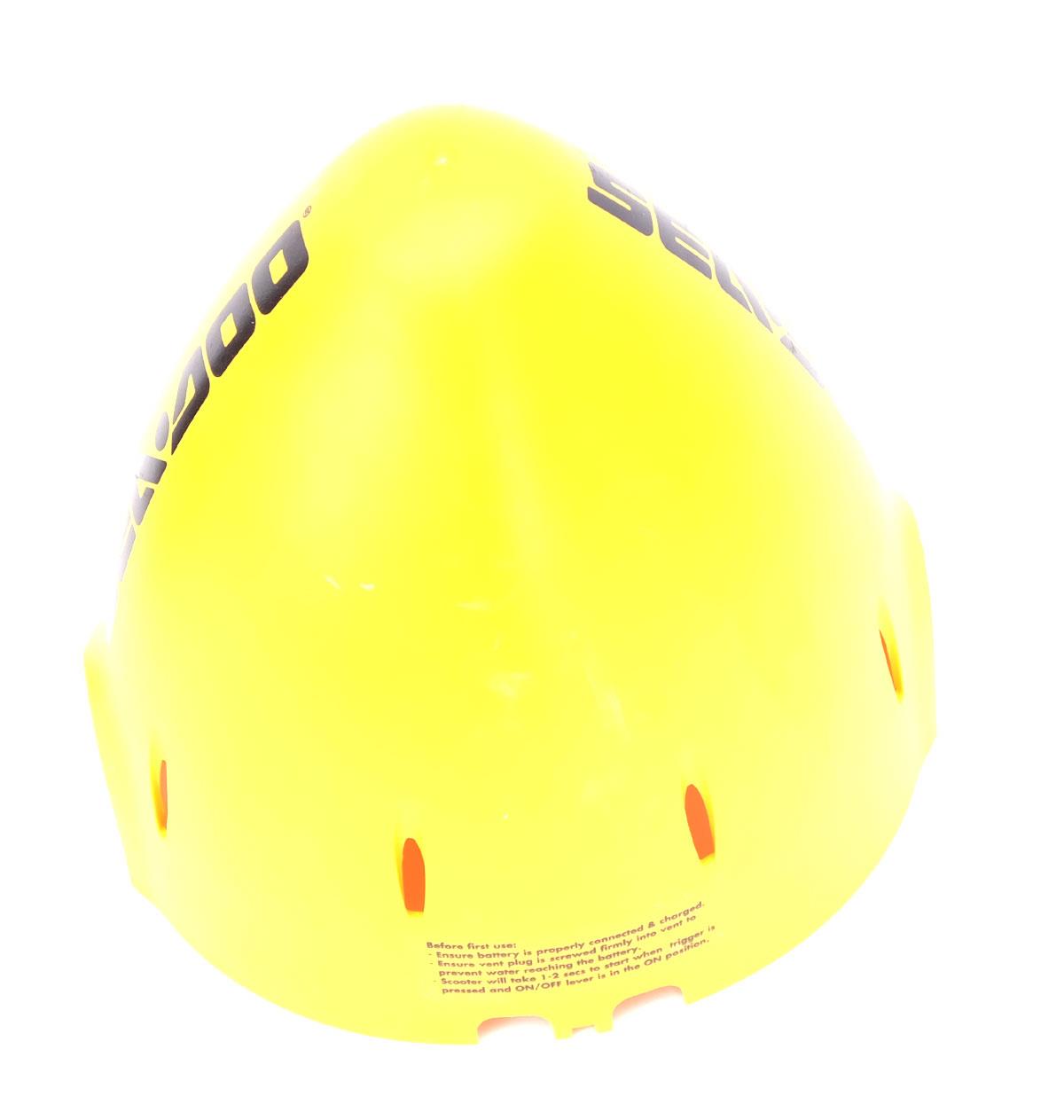 Nase / Nose SEADOO ZS-01 Nase / Nose SEADOO ZS-01
