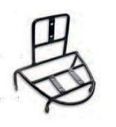 Gepaecktraeger Heck TP Ferdi 3 und Maximilian II Gepaecktraeger Heck TP Ferdi 3 und Maximilian II