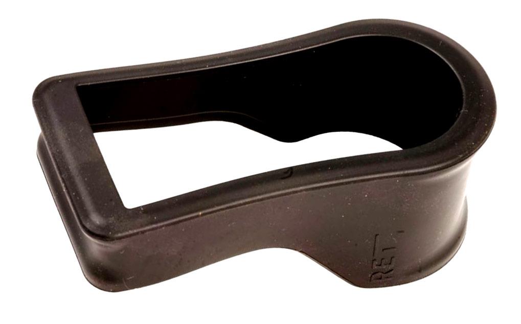 EGRET Displayschutzgummi f. EGRET X | X+ | X core | X prime | X ultra | Pro | Pro FX