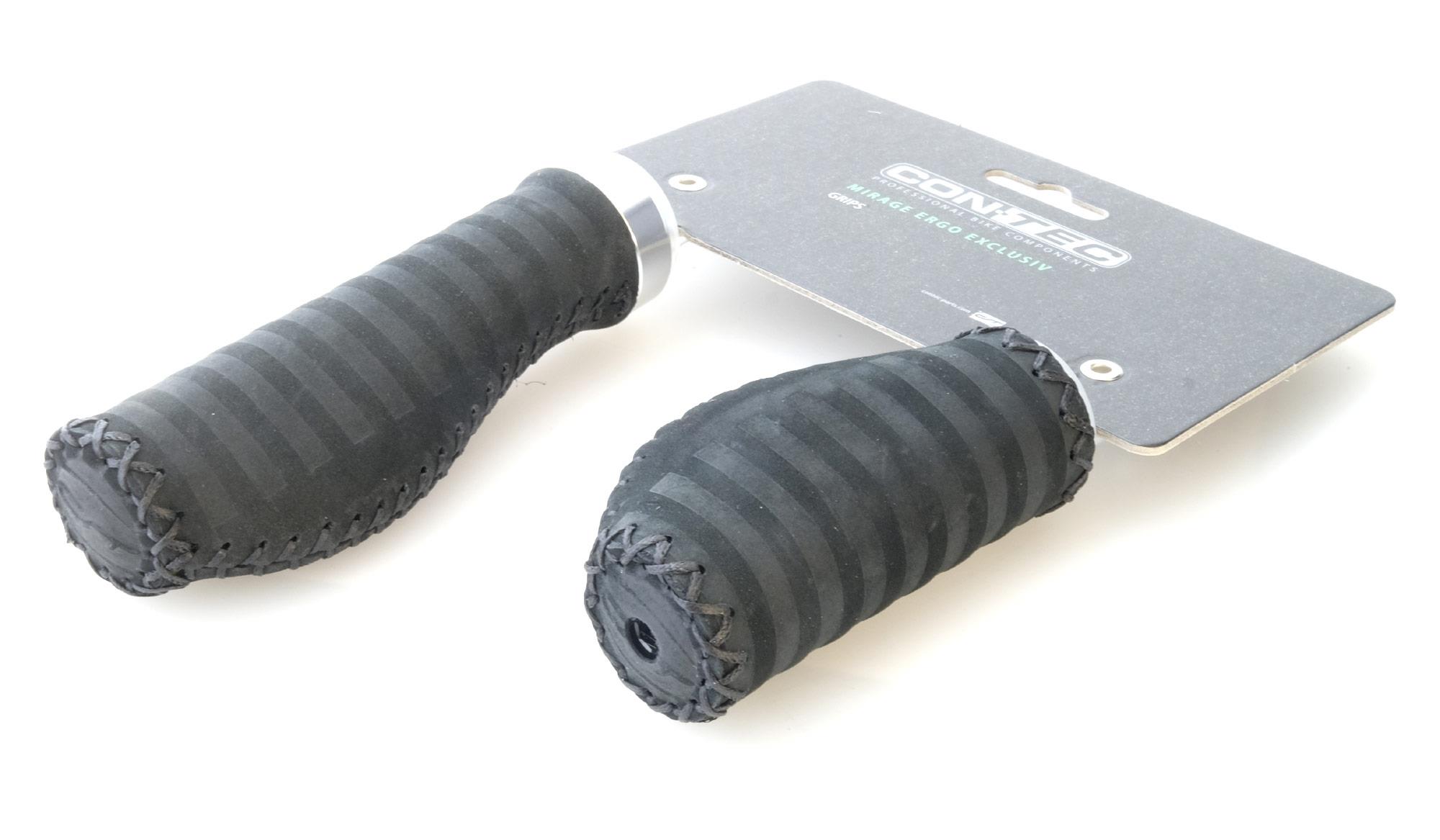 CONTEC Griff Mirage Ergo Exclusiv CONTEC Griff Mirage Ergo Exclusiv