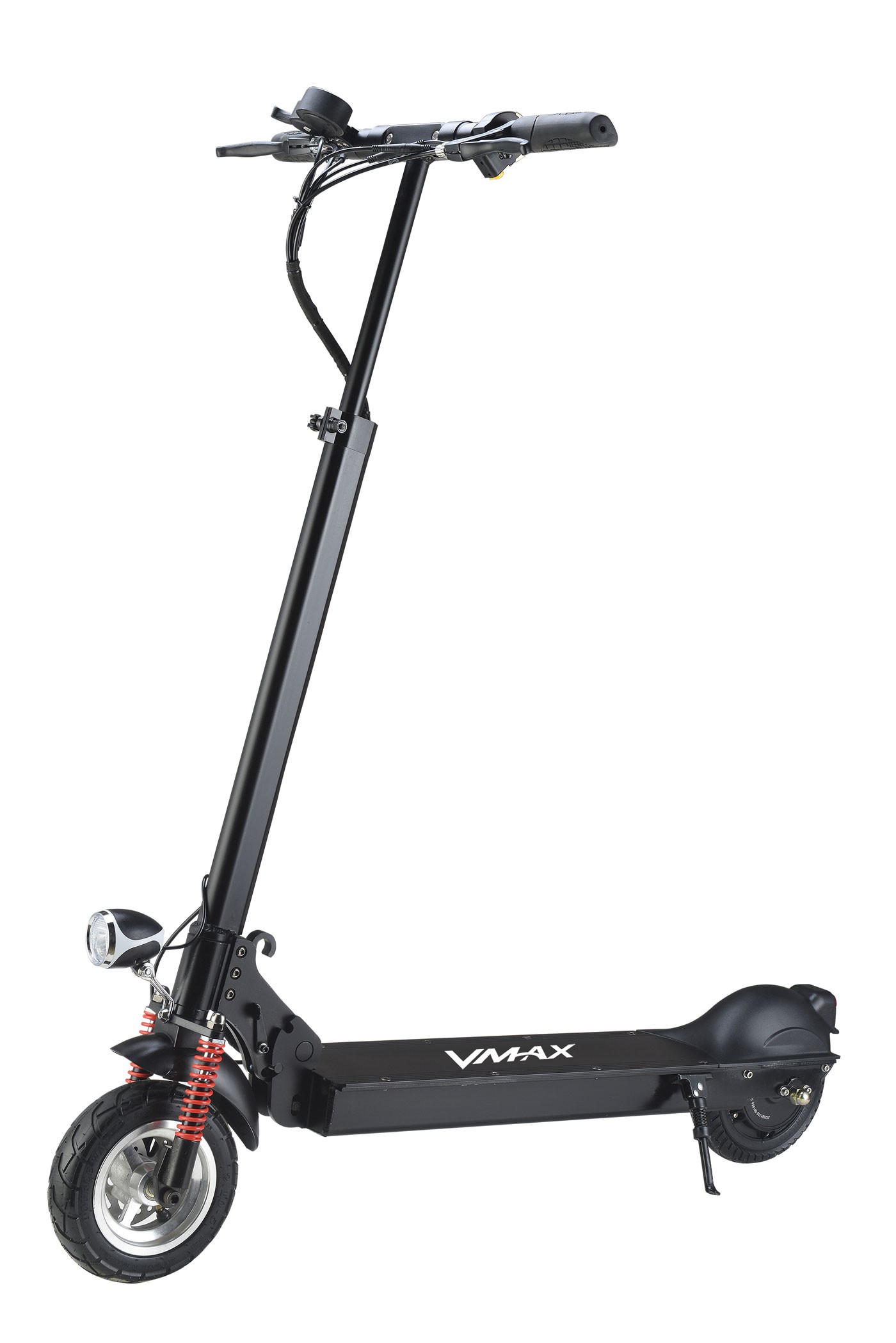 VMAX R20, Komm Cruise / ohne Zulassung in BRD -  ideal für Austria!