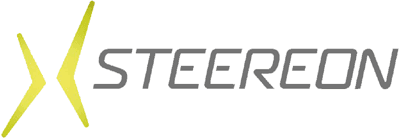 STEEREON STEEREON