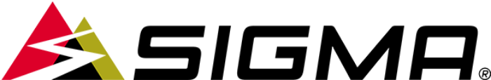 SIGMA SIGMA