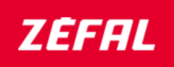 ZEFAL ZEFAL