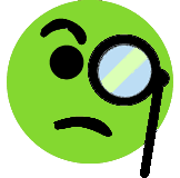 Inspection / review Inspection / review