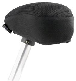 A-Bike Sitzschoner - ABike Sattelueberzug A-Bike Sitzschoner - ABike Sattelueberzug