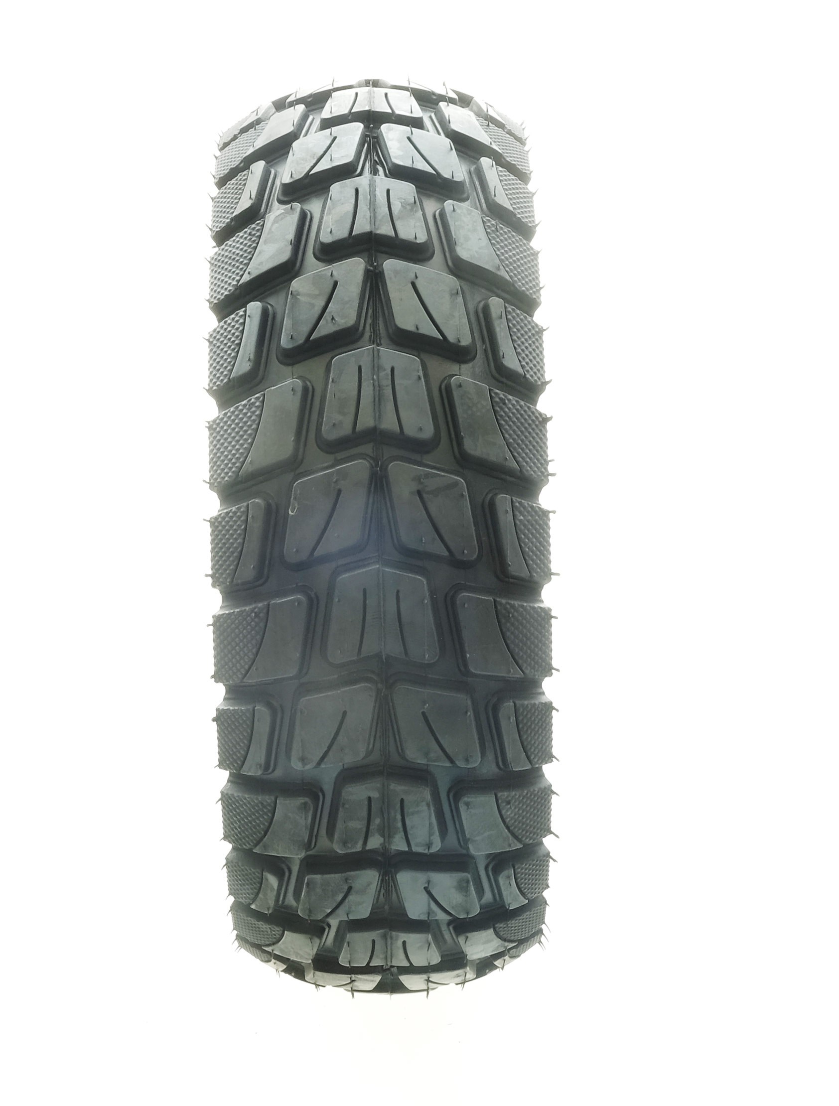 80/65-6 Joyor Offroad TT Reifen