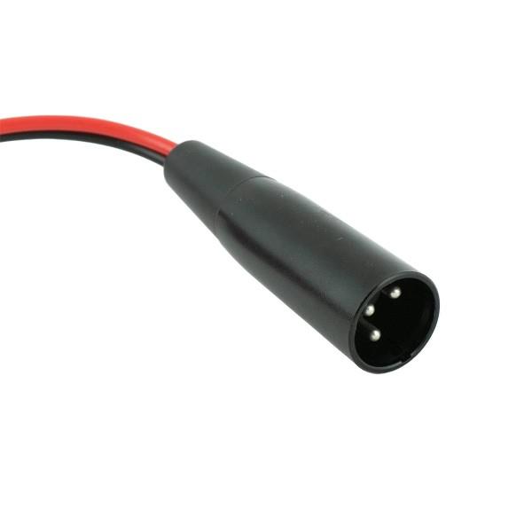 24V 5A Charger Ladegerät Pb Bleiakku