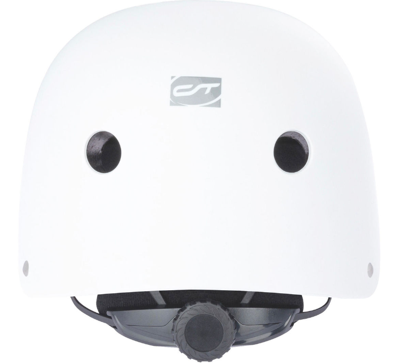 Skate-Helm Una - L  58-60 cm