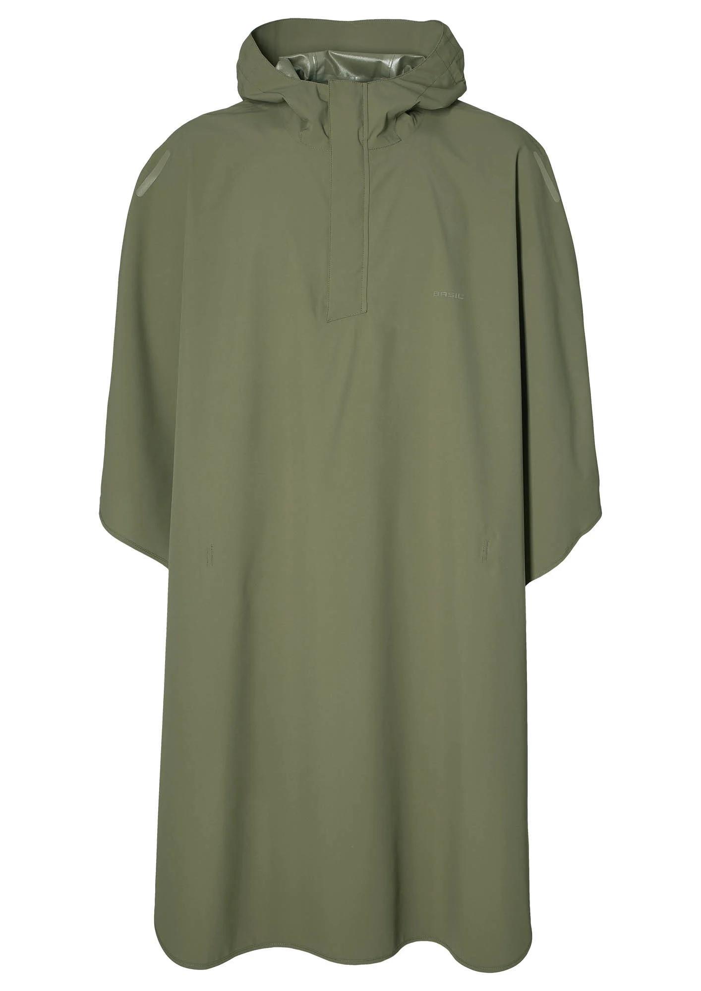 BASIL Poncho Hoga Unisex BASIL Poncho Hoga Unisex