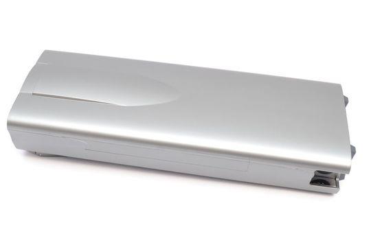 Accell Group battery 36V 14Ah 500 Wh PMU3 Gen2