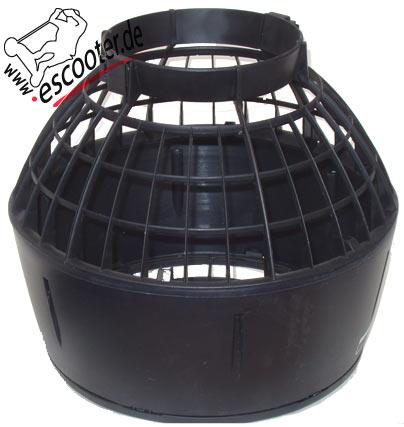 Protective grille for SEADOO SeaScooters - second-hand Protective grille for SEADOO SeaScooters - second-hand