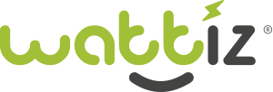 WATTIZ