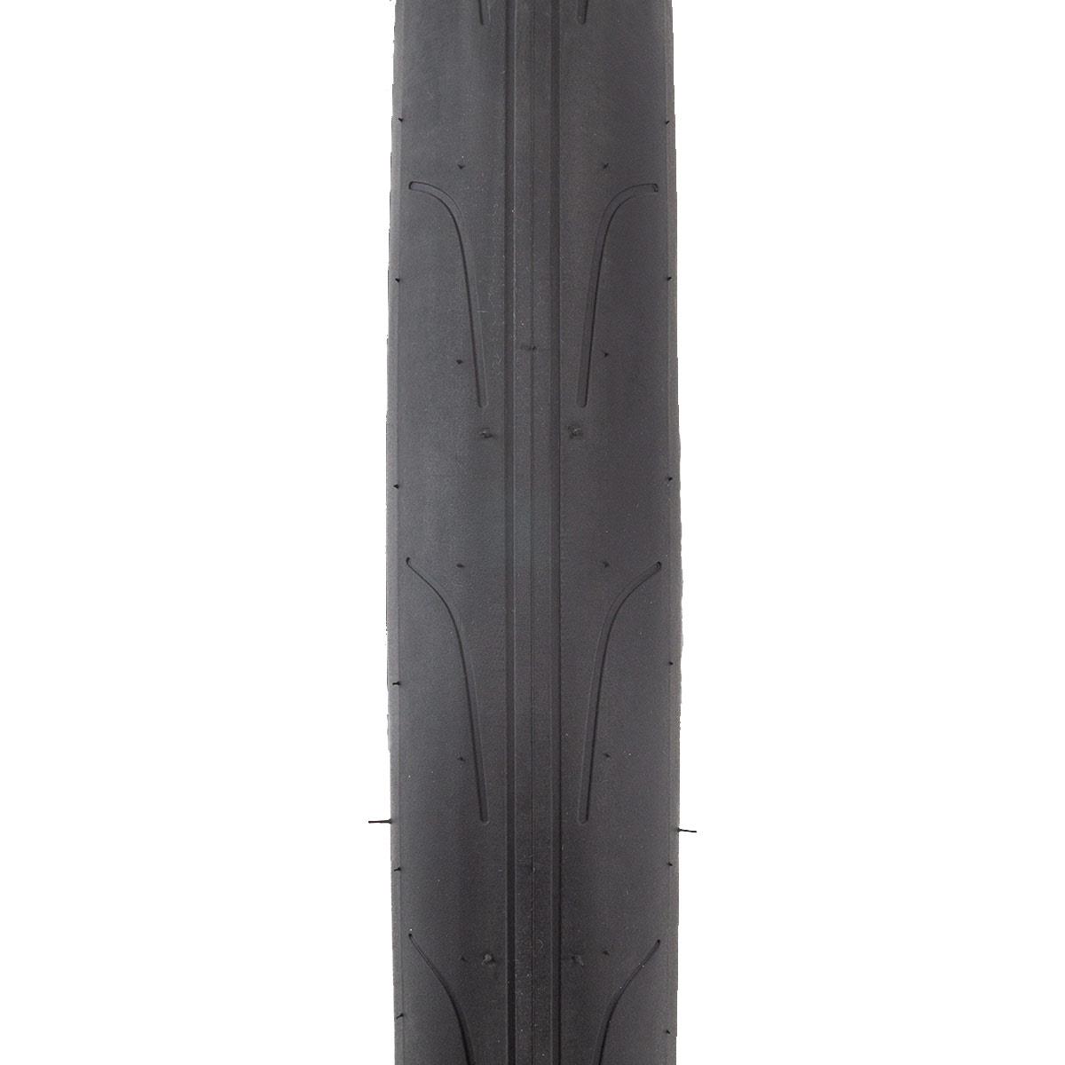 GOCYCLE Tyre Stamina 20" 60-406 470gr GOCYCLE Tyre Stamina 20" 60-406 470gr