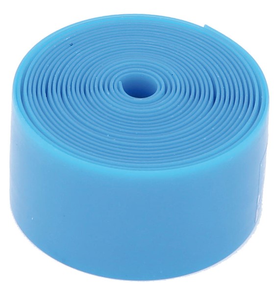 Pannenschutzeinlage Antiplatt - 31 mm x 59 cm blau